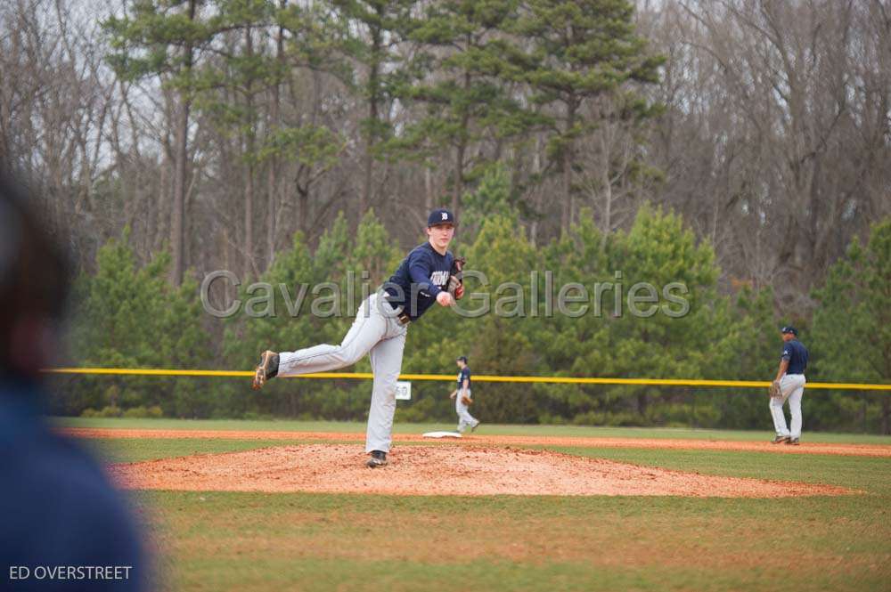 DHS vs Chesnee  2-19-14 -24.jpg